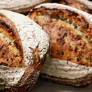 Sourdough bread - Photo by DDP on Unsplash Sourdough bread - Photo by DDP on Unsplash