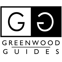 Greenwood Guides