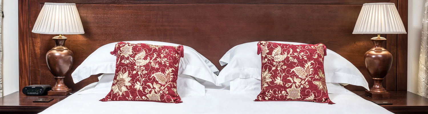 Accommodation Pinotage Suite Blaauwheim 5* Guest House