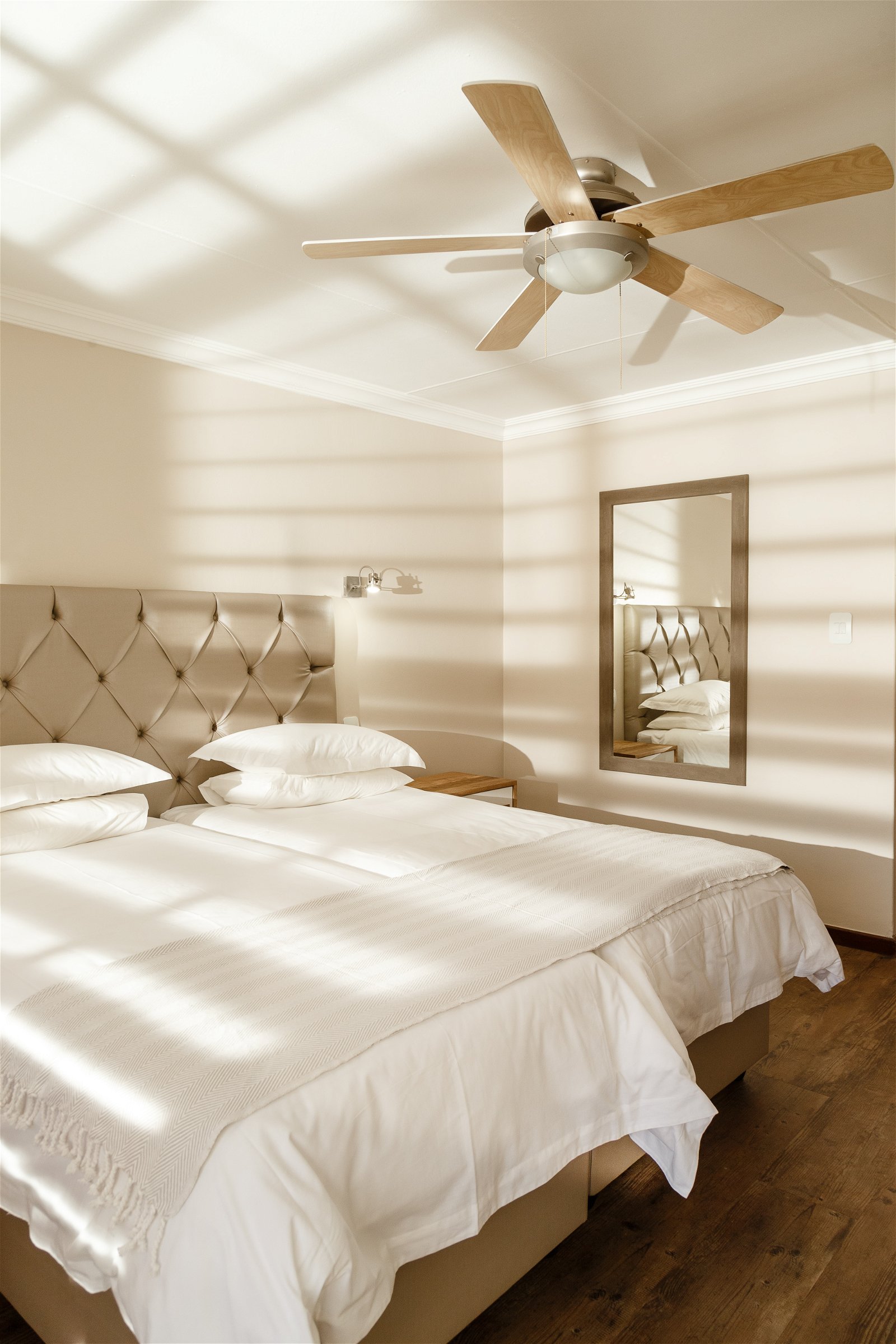 affordable garden route accommodation 