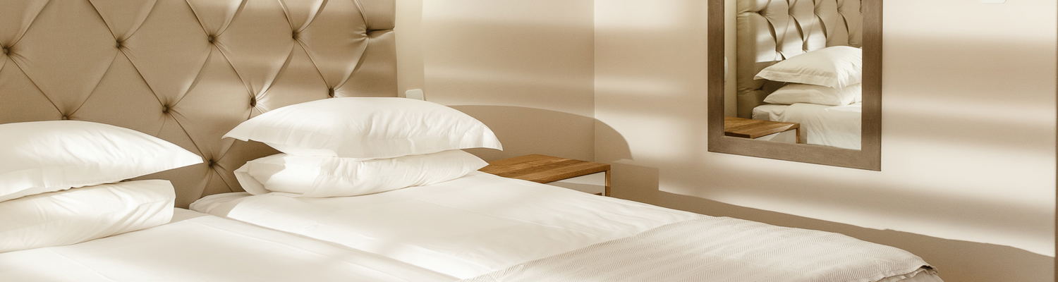 affordable garden route accommodation 