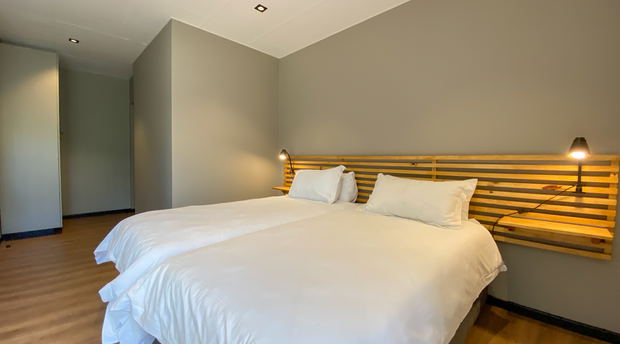 Group Accommodation in George, Garden Route Group Accommodation in George, Garden Route
