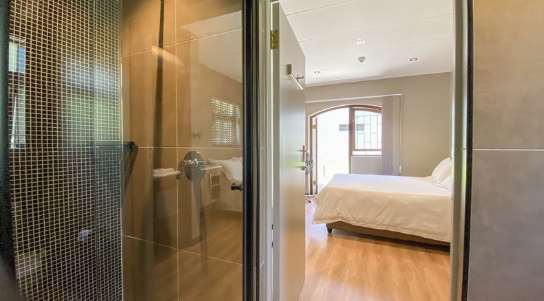 Group Accommodation in George, Garden Route Group Accommodation in George, Garden Route