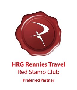 Rennies Travel Preferred Partner