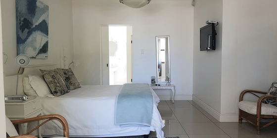 Unit 2 - Sleeps 2