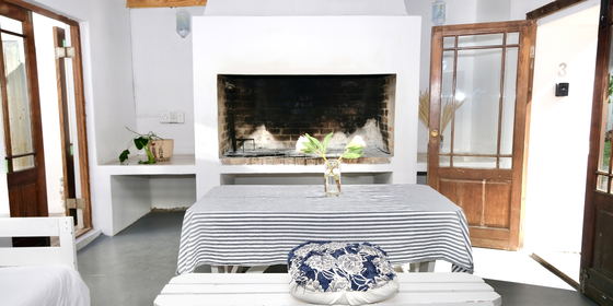  Unit 3 - Sleeps 4