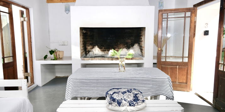 Unit 3 - Sleeps 4