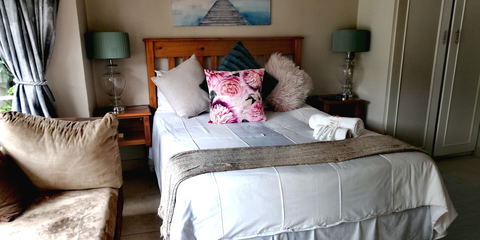 Room 1