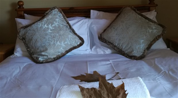Tastefully affordable and clean accommodation for a couple in Graskop on the Panorama Route, close to God's Window and Kruger National Park Tastefully affordable and clean accommodation for a couple in Graskop on the Panorama Route, close to God's Window and Kruger National Park