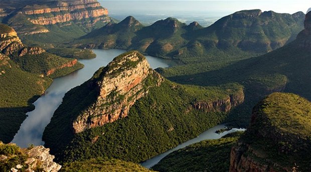 Panorama Route Graskop Accommodation Panorama Route Graskop Accommodation