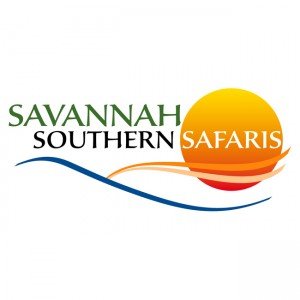 Savannah Southern Safaris