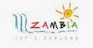 Zambian Tourism