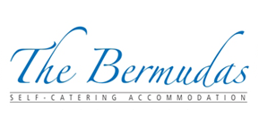 802 The Bermudas, Self-catering Accommodation in Umhlanga Rocks, KwaZulu Natal