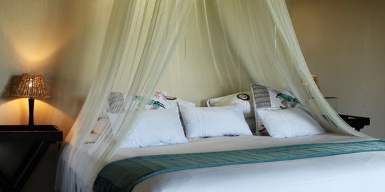 Chalet 5