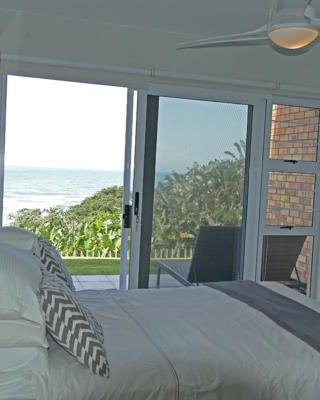3 Breakerview Bay