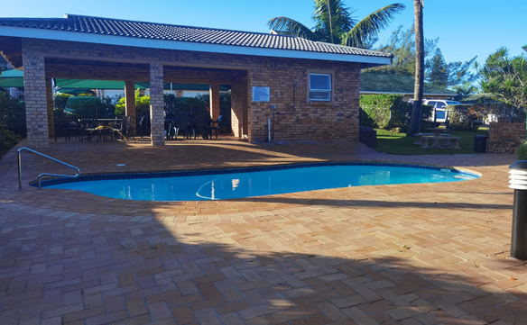 3 Breakerview Bay, Trafalgar