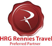 HRG Rennies Travel