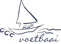 Voetbaai Self-Catering Cottages, Guesthouse Accommodation in Port Nolloth, South Africa
