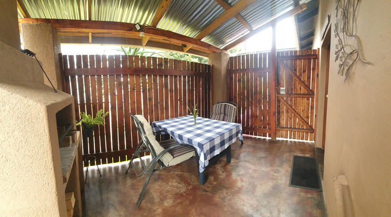 Patio Patio