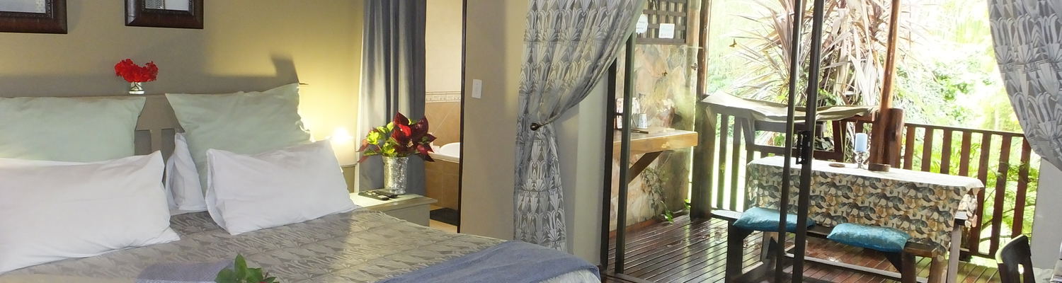 Carlow Suite