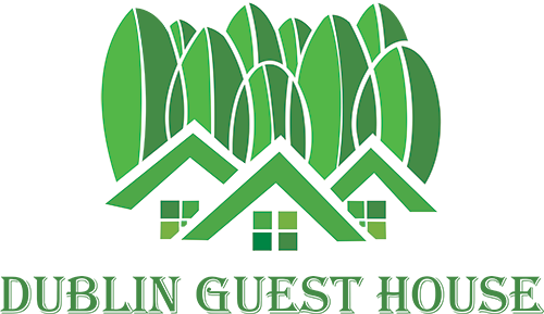 Dublin Guest Lodge, Self-Catering accommodation in Sabie, Mpumalanga