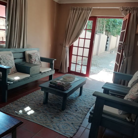 Kerry Suite