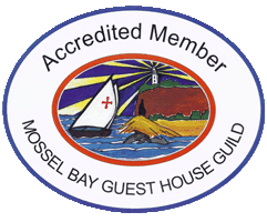 Mossel Bay Guesthouse Guild