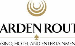 Garden Route Casino