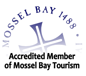 Mossel Bay Tourism - Director & Member
