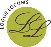 Lodge Locums - Freelance Management Couple, Consulting for lodges, guest houses, Bed & Breakfasts