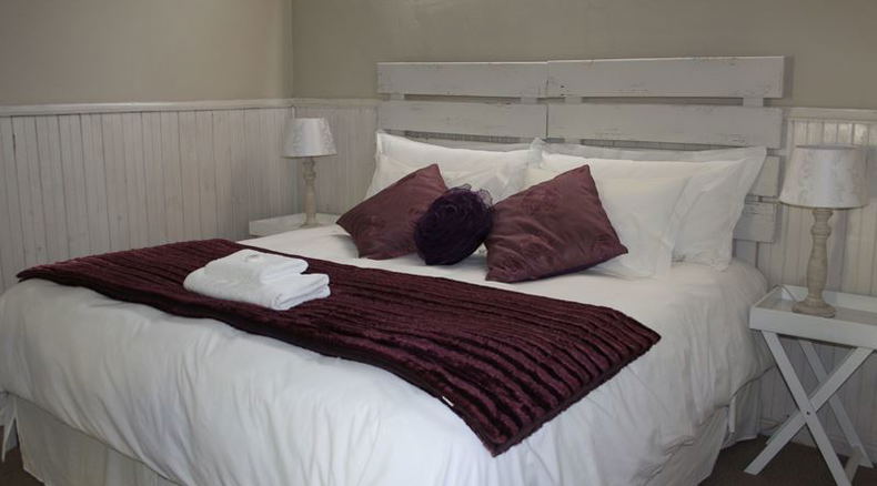 Family Unit, Cozi Corner Self-Catering Accommodation Family Unit, Cozi Corner Self-Catering Accommodation