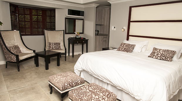 Executive Room, Magalies Manor Hotel Executive Room, Magalies Manor Hotel