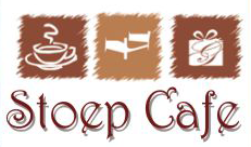 Stoep Cafe Guesthouse, Self-Catering Accommodation in Komatipoort
