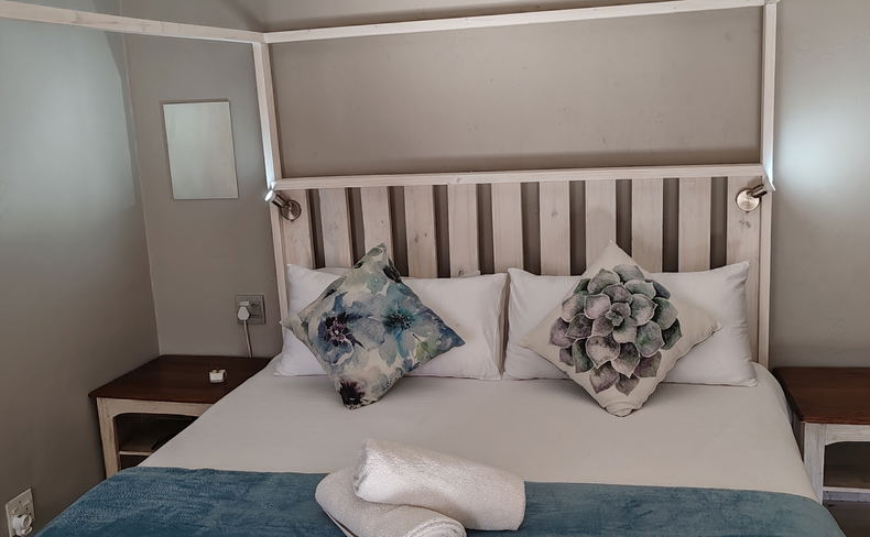 Bedroom Bedroom