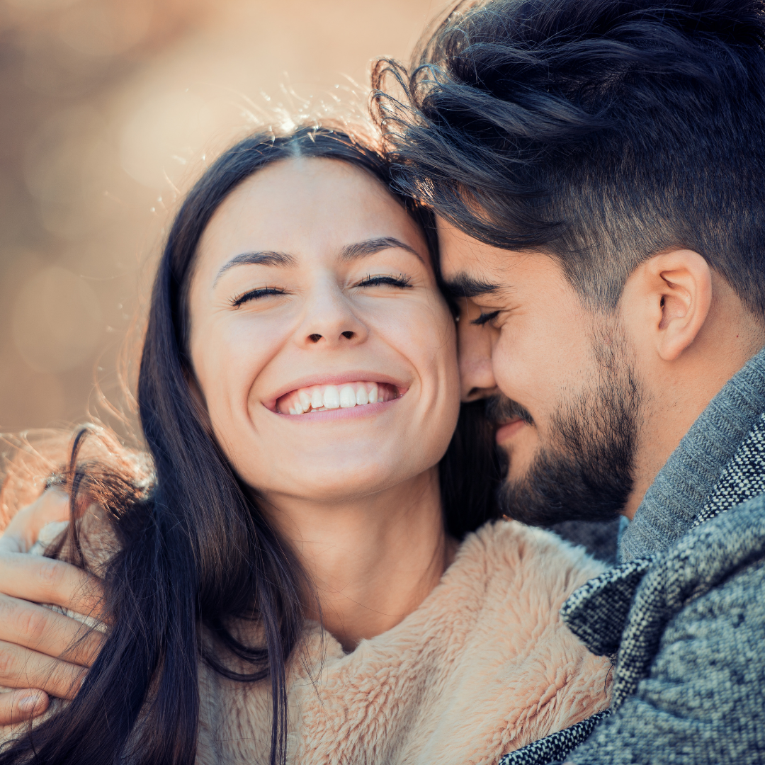 Couple Selfie Stock Photos, Images and Backgrounds for Free Download