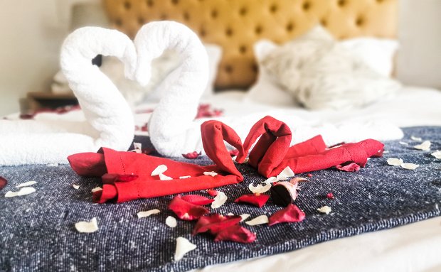 Weekend One Day Stay Packages near Pretoria Weekend One Day Stay Packages near Pretoria