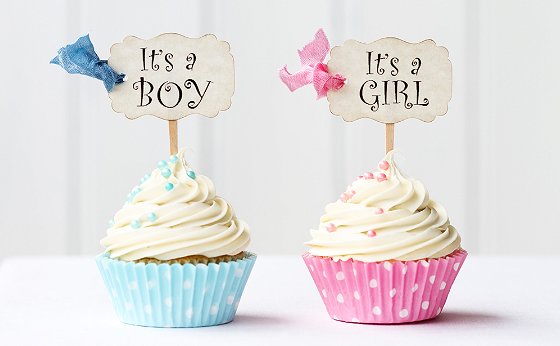 Kitchen Tea or Baby Shower at R299 per person