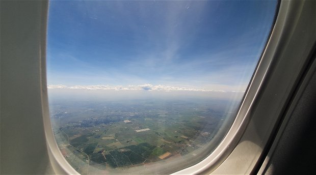 Air travel during COVID-19, Angler & Antelope Guesthouse, Somerset East