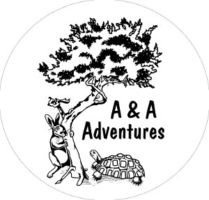 A & A Adventures