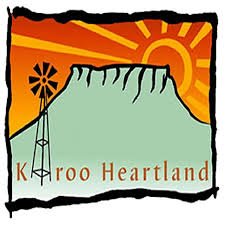 Karoo Heartland
