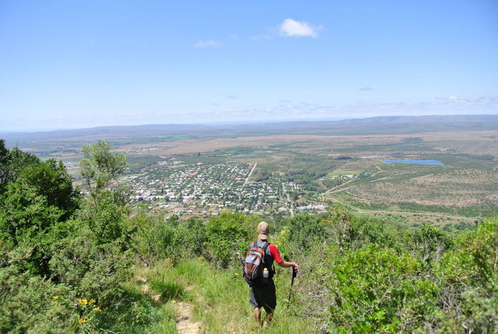 Wildlife, activities in Sommerset East Wildlife, activities in Sommerset East