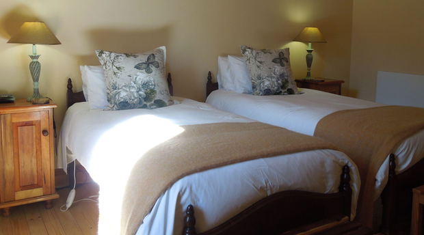 Business Room, Guesthouse, The Angler and Antelope Guesthouse Business Room, Guesthouse, The Angler and Antelope Guesthouse