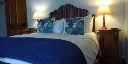 Pebble Room