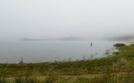 Fly Fishing for trout in Somerset East, Eastern Cape. Wild Fly Fishing in the Karoo