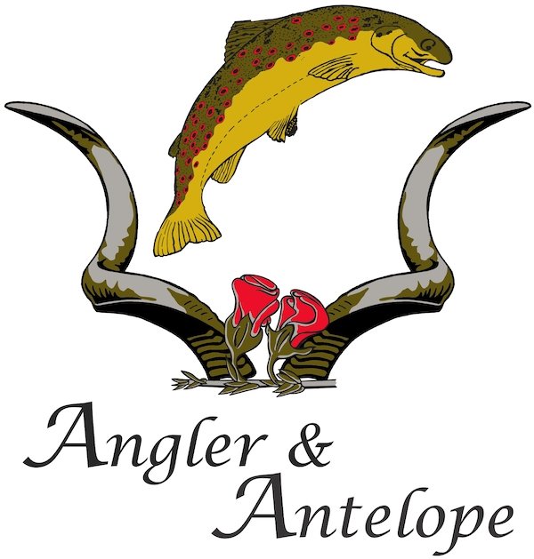 Angler and Antelope | Accommodation in Somerset East