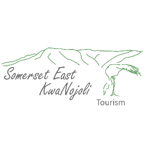 Somerset East (KwaNojoli) Tourism