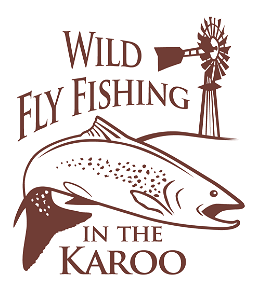 Wild Fly Fishing in the Karoo