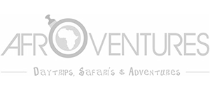 Afroventures Tours & Safaris