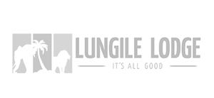 Lungile Lodge