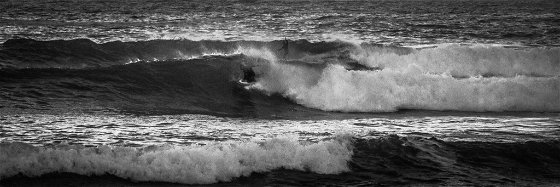 Surf wild coast Surf wild coast